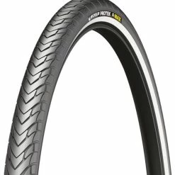 Michelin Protek Max 28" Drahtreifen