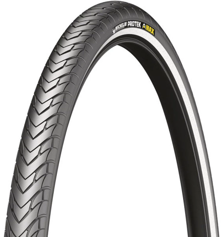 Michelin Protek Max 28" Drahtreifen