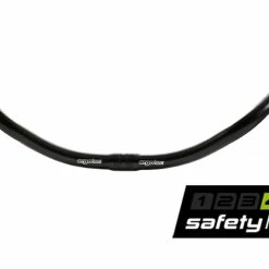 Ergotec Guidon Moon Cruiser 25,4mm