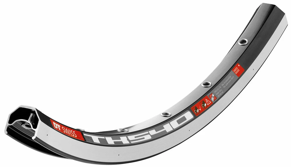 Dt-swiss TK 540 Jante 28