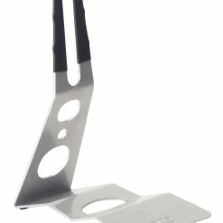 Pro Support De Roue Arrière 26