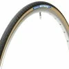 Panaracer Pneu Pliant Pasela ProTite