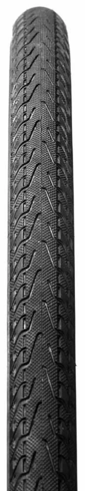 Panaracer Pneu Pliant Pasela ProTite – Image 2