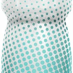 Camelbak Podium Chill Insulated Bottle 620ml