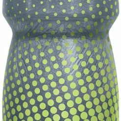 Camelbak Podium Chill Insulated Bottle 710ml