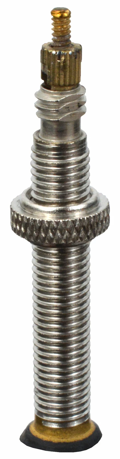 Continental Chambre à Air Tour 28 Hermetic Plus S42 – Image 3