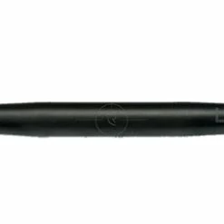 RFR Guidon Flat STANDARD