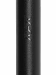 RFR Tige De Siège à Suspension