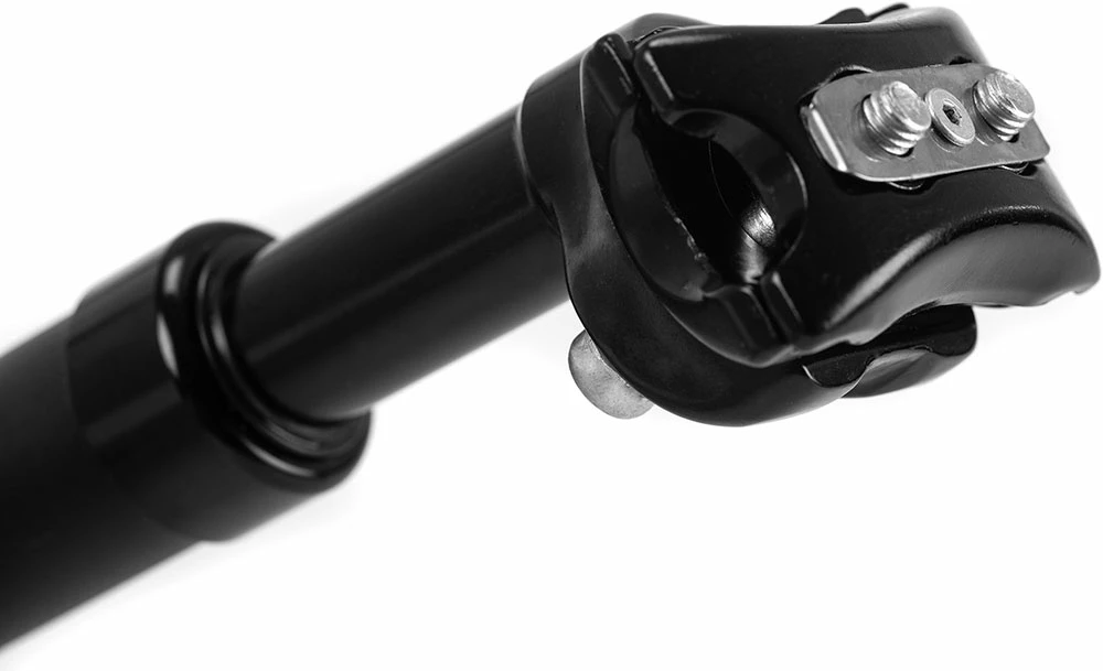 RFR Tige De Selle à Suspension PRO – Image 2