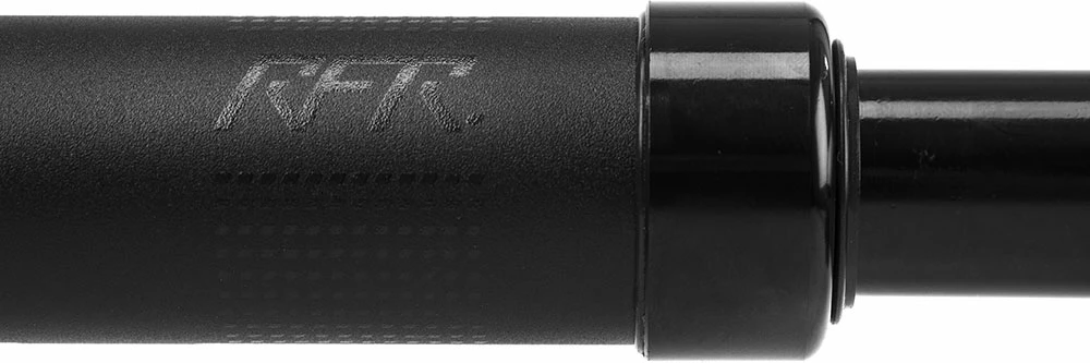 RFR Tige De Selle à Suspension PRO – Image 3