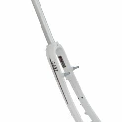 RST RIGIDE RF-M7 Pour Fourche Cross Disc/V-Brake