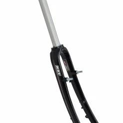 RST Fourche RIGIDE RF-M7 Disc/V-Brake