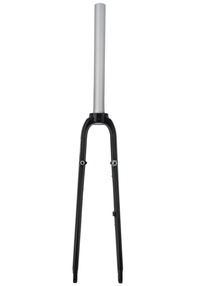 RST Fourche RIGIDE RF-M7 Disc/V-Brake – Image 2