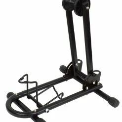 Radon Support Pour Vélos 20-29 RS-01