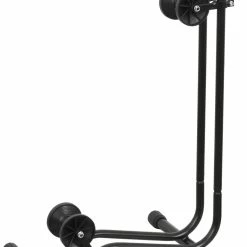 Radon Supports D'exposition 24"-29