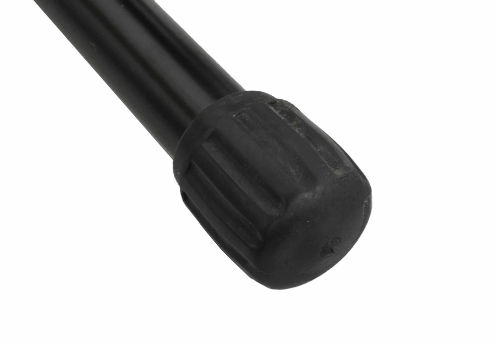 Radon Supports D'exposition 24"-29 – Image 4