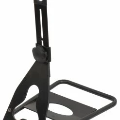 Radon Béquille Réglable En Hauteur