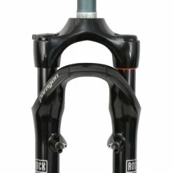 ROCKSHOX Paragon Gold RL 28" Solo Air 50