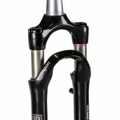 ROCKSHOX Paragon Gold RL 28" Solo Air 65 Tapered