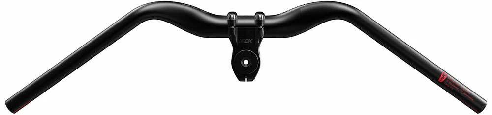 Sqlab Guidon 302 Comfort 2.0 660mm – Image 4