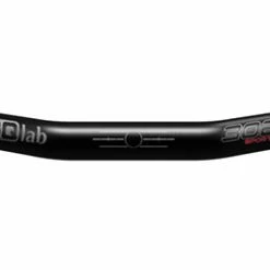 Sqlab 302 Sport 2.0 680mm Guidon
