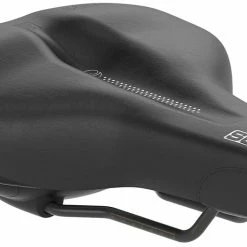 Sqlab 621 Selle Ergolux Active 2.0