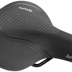 Selle Royal Selle Aurorae Relaxed