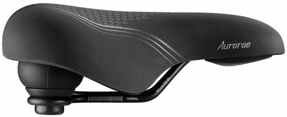 Selle Royal Selle Aurorae Relaxed – Image 3