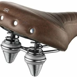 Selle Royal Selle Drifter Plus Relaxed