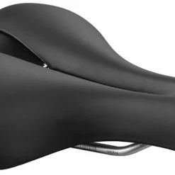 Selle Royal Ellipse Moderate Man Selle De Trekking