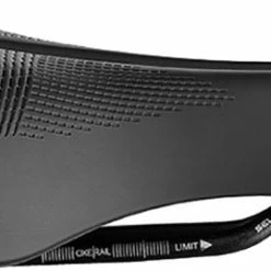 Selle Royal Selle Float Moderate