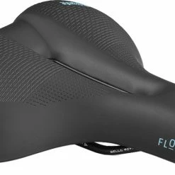 Selle Royal Selle Float Relaxed