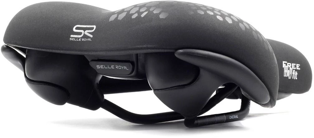 Selle Royal Selle Freeway Fit Relaxed – Image 4