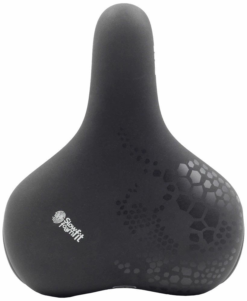 Selle Royal Selle De Trekking Freeway Fit Relaxed – Image 2
