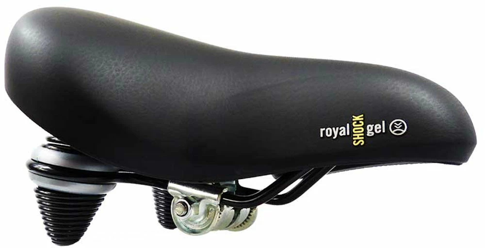 Selle Royal Selle GT – Image 2