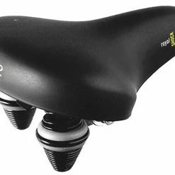 Selle Royal Selle GT