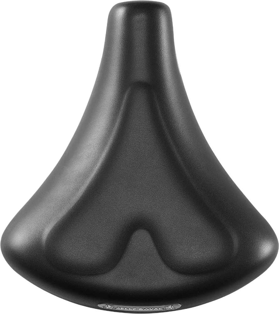 Selle Royal Selle Holland Gel Relaxed – Image 2