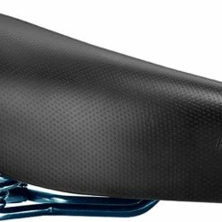 Selle Royal Selle Holland Unitech Relaxed