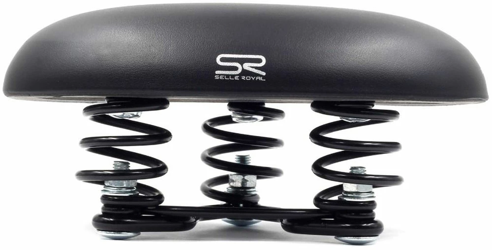 Selle Royal Selle ROK Relaxed Pour Femmes – Image 4