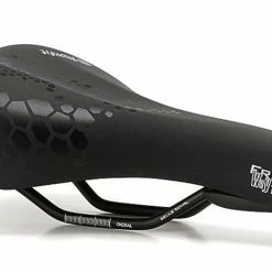Selle Royal Freeway Fit Men
