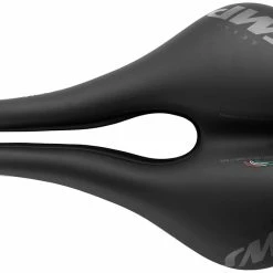 Selle SMP Selle TRK Pour Femmes