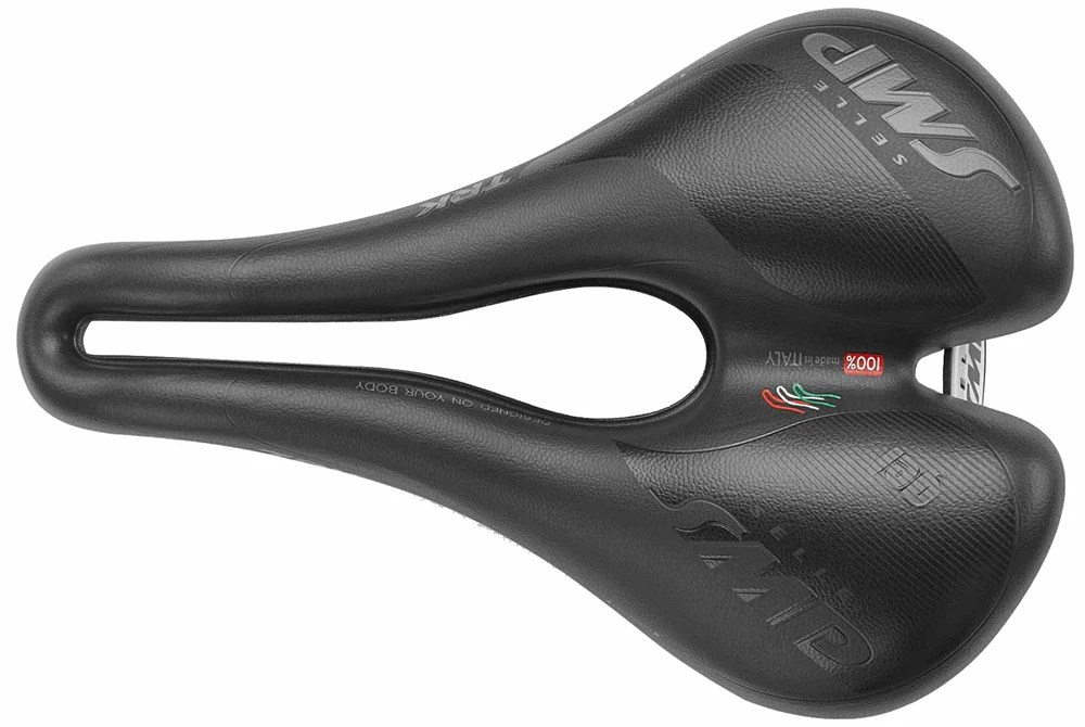 Selle SMP Selle Femme TRK GEL