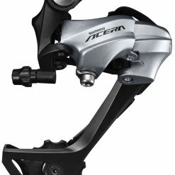 Shimano Dérailleur Arrière ACERA RD-T3000 9 Vitesses