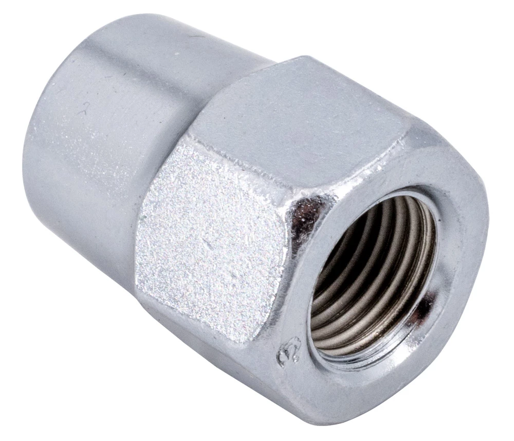 Shimano ALFINE Écrou Borgne Pour SG-S700