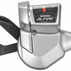 Shimano Manette ALFINE SL-S700 11 Vitesses Droite