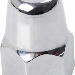 Shimano Ecrou Borgne M9 Pour HB-NX40/30/10/IM50/45/40/30