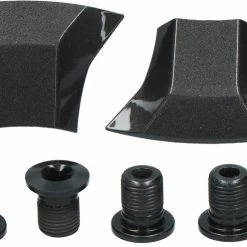 Shimano XT Boulons De Plateau Pour FC-T8000 (4 Pièces)