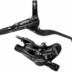 Shimano ALFINE BR-S7000 Frein à Disque 1000mm Avant