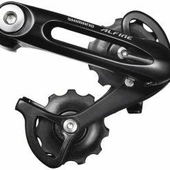 Shimano ALFINE CT-S500 Tendeur De Chaîne