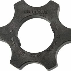 Shimano TL-SGE1 Outil D'ajustement Pour ALFINE Di2